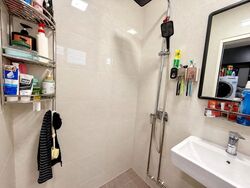 Blk 902 Jurong West Street 91 (Jurong West), HDB 4 Rooms #627108441